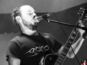 Vars Attacks - Vars 2017 (Syrinx)